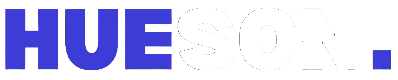 Hueson